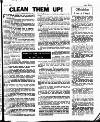 John Bull Saturday 01 July 1944 Page 5