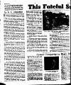 John Bull Saturday 01 July 1944 Page 8