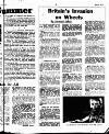 John Bull Saturday 01 July 1944 Page 9