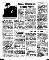 John Bull Saturday 01 July 1944 Page 10