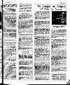 John Bull Saturday 01 July 1944 Page 13