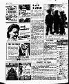 John Bull Saturday 01 July 1944 Page 14