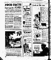 John Bull Saturday 12 August 1944 Page 2