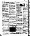 John Bull Saturday 12 August 1944 Page 4