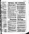 John Bull Saturday 12 August 1944 Page 5