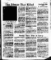 John Bull Saturday 12 August 1944 Page 7