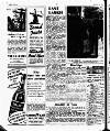 John Bull Saturday 12 August 1944 Page 14