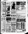 John Bull Saturday 12 August 1944 Page 15