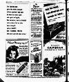 John Bull Saturday 12 August 1944 Page 16