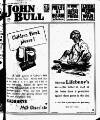 John Bull Saturday 02 September 1944 Page 1
