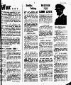 John Bull Saturday 02 September 1944 Page 9