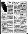 John Bull Saturday 02 September 1944 Page 11