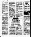 John Bull Saturday 13 January 1945 Page 4