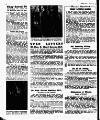 John Bull Saturday 13 January 1945 Page 6