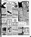 John Bull Saturday 13 January 1945 Page 15