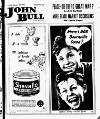 John Bull Saturday 27 January 1945 Page 1