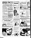 John Bull Saturday 10 February 1945 Page 2