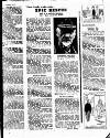 John Bull Saturday 10 February 1945 Page 11