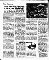 John Bull Saturday 10 February 1945 Page 12
