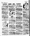John Bull Saturday 03 March 1945 Page 12