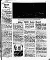 John Bull Saturday 03 March 1945 Page 13