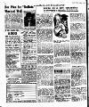 John Bull Saturday 03 March 1945 Page 14