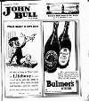 John Bull