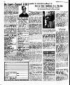 John Bull Saturday 15 September 1945 Page 14