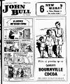 John Bull Saturday 13 October 1945 Page 1