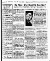 John Bull Saturday 13 October 1945 Page 3