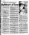 John Bull Saturday 13 October 1945 Page 5