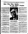 John Bull Saturday 13 October 1945 Page 7