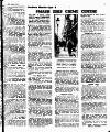 John Bull Saturday 13 October 1945 Page 13