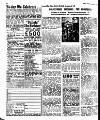 John Bull Saturday 13 October 1945 Page 14