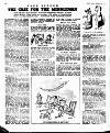 John Bull Saturday 29 December 1945 Page 14
