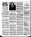 John Bull Saturday 29 December 1945 Page 16