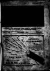 Kinematograph Weekly Tuesday 15 November 1904 Page 1