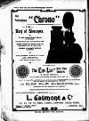 Kinematograph Weekly Tuesday 15 November 1904 Page 2