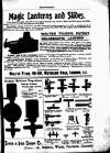 Kinematograph Weekly Tuesday 15 November 1904 Page 3