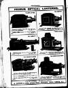 Kinematograph Weekly Tuesday 15 November 1904 Page 4