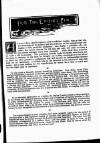 Kinematograph Weekly Tuesday 15 November 1904 Page 7
