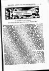Kinematograph Weekly Tuesday 15 November 1904 Page 9
