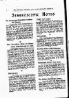 Kinematograph Weekly Tuesday 15 November 1904 Page 12