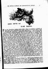 Kinematograph Weekly Tuesday 15 November 1904 Page 13