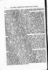 Kinematograph Weekly Tuesday 15 November 1904 Page 14