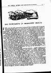 Kinematograph Weekly Tuesday 15 November 1904 Page 15