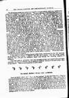 Kinematograph Weekly Tuesday 15 November 1904 Page 16