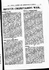 Kinematograph Weekly Tuesday 15 November 1904 Page 17