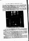 Kinematograph Weekly Tuesday 15 November 1904 Page 20