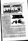 Kinematograph Weekly Tuesday 15 November 1904 Page 23